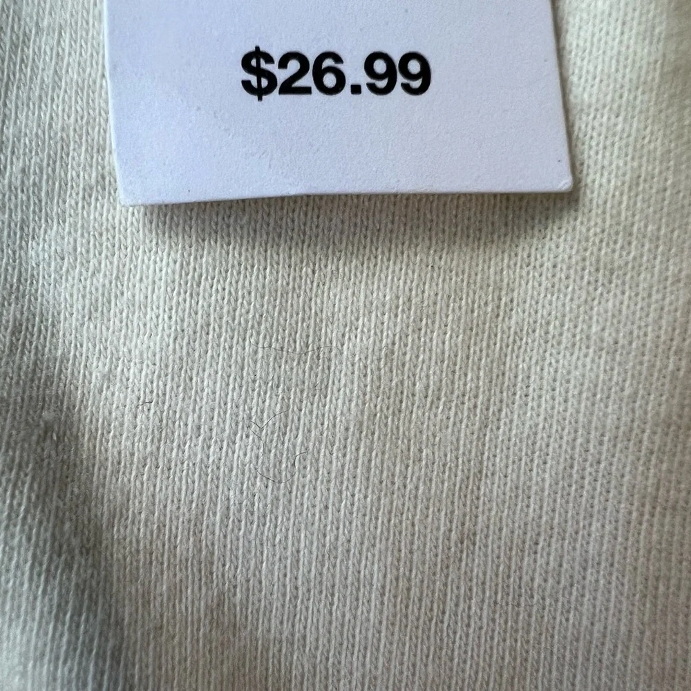 GAP boys cotton